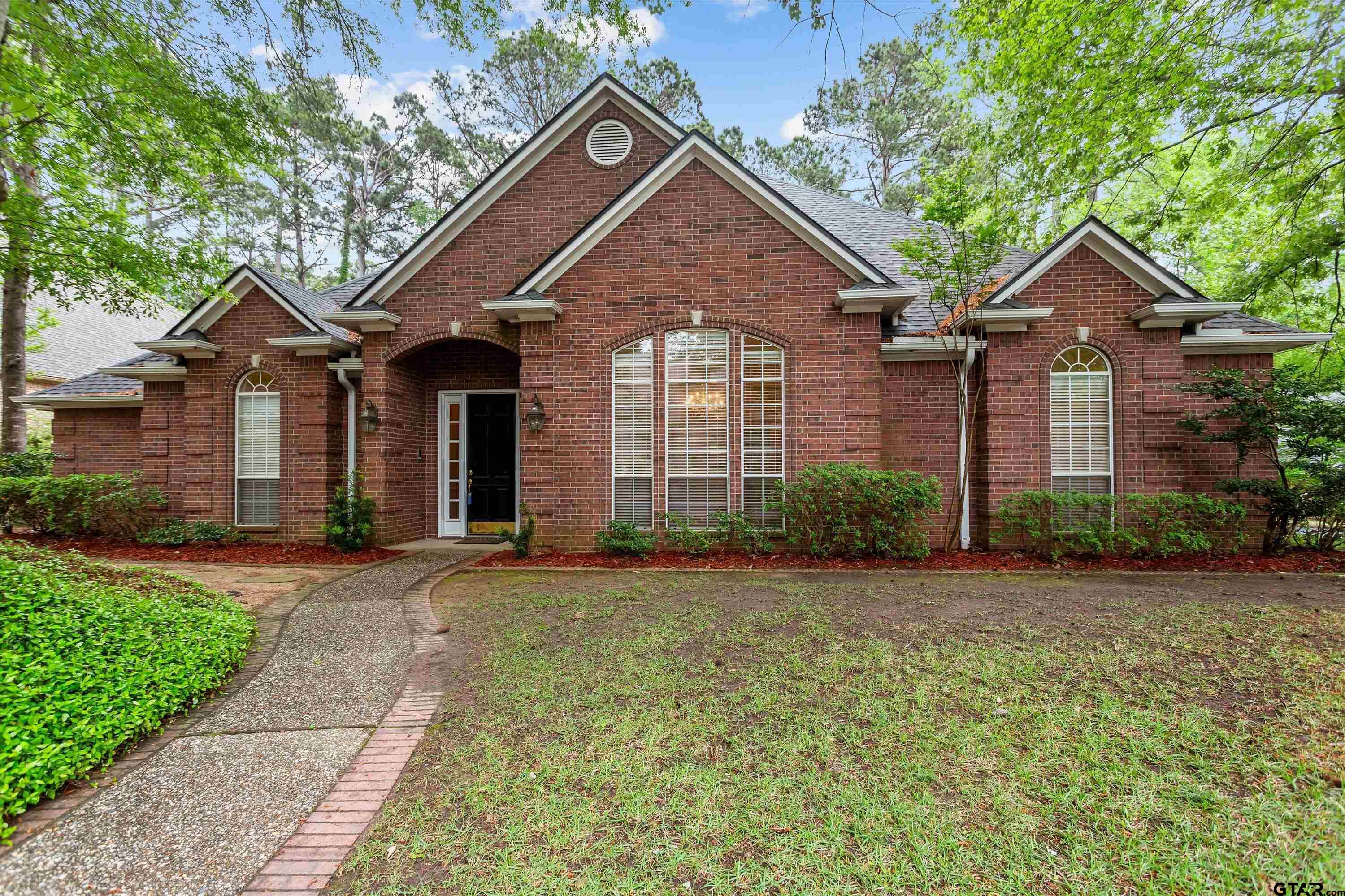 3670 Canyon Creek Cir.