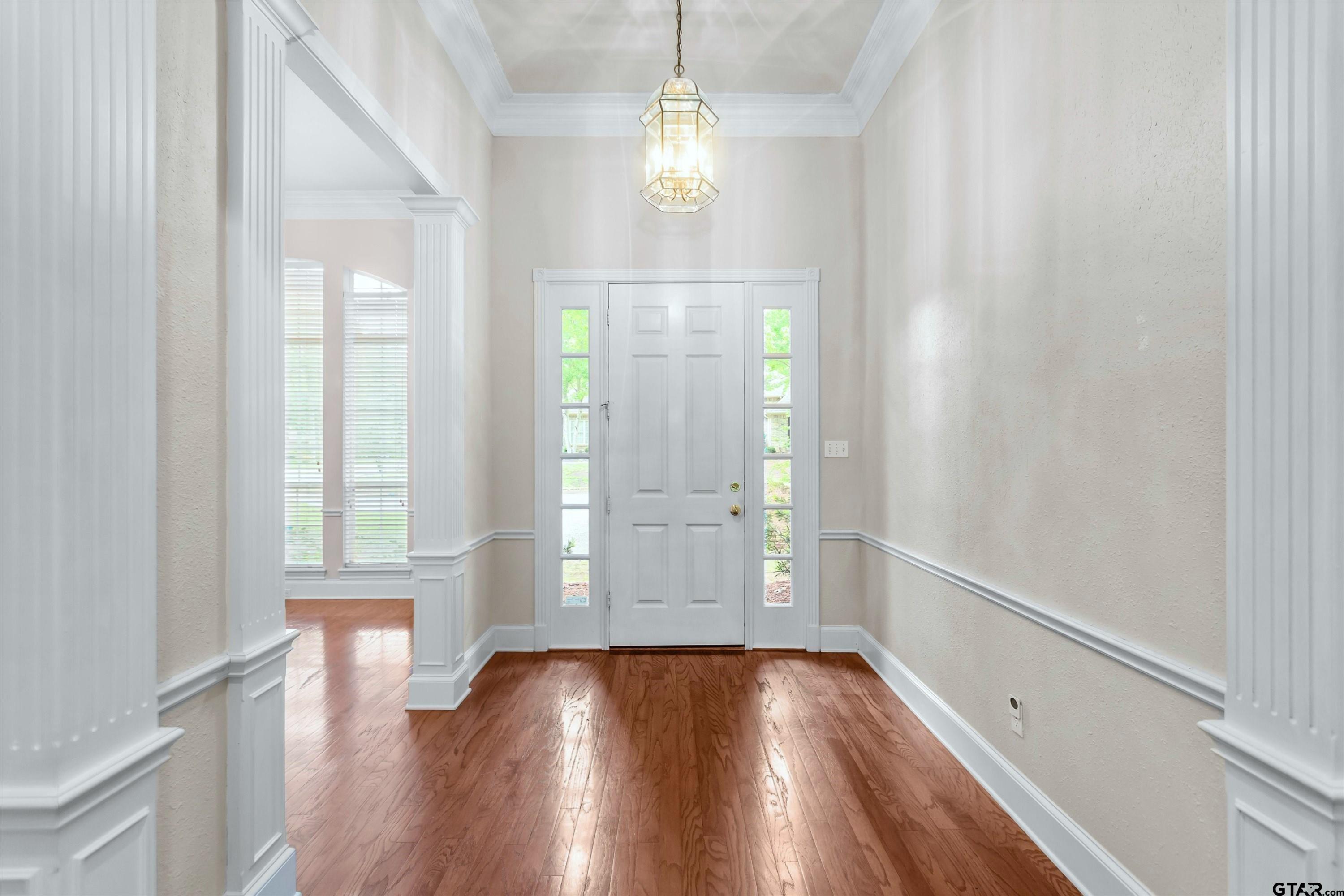 3670 Canyon Creek Cir.