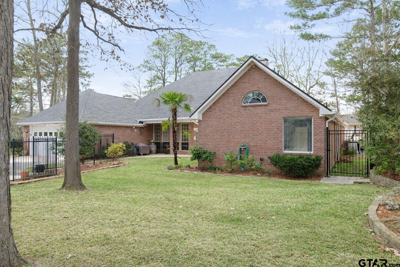 3670 Canyon Creek Cir.