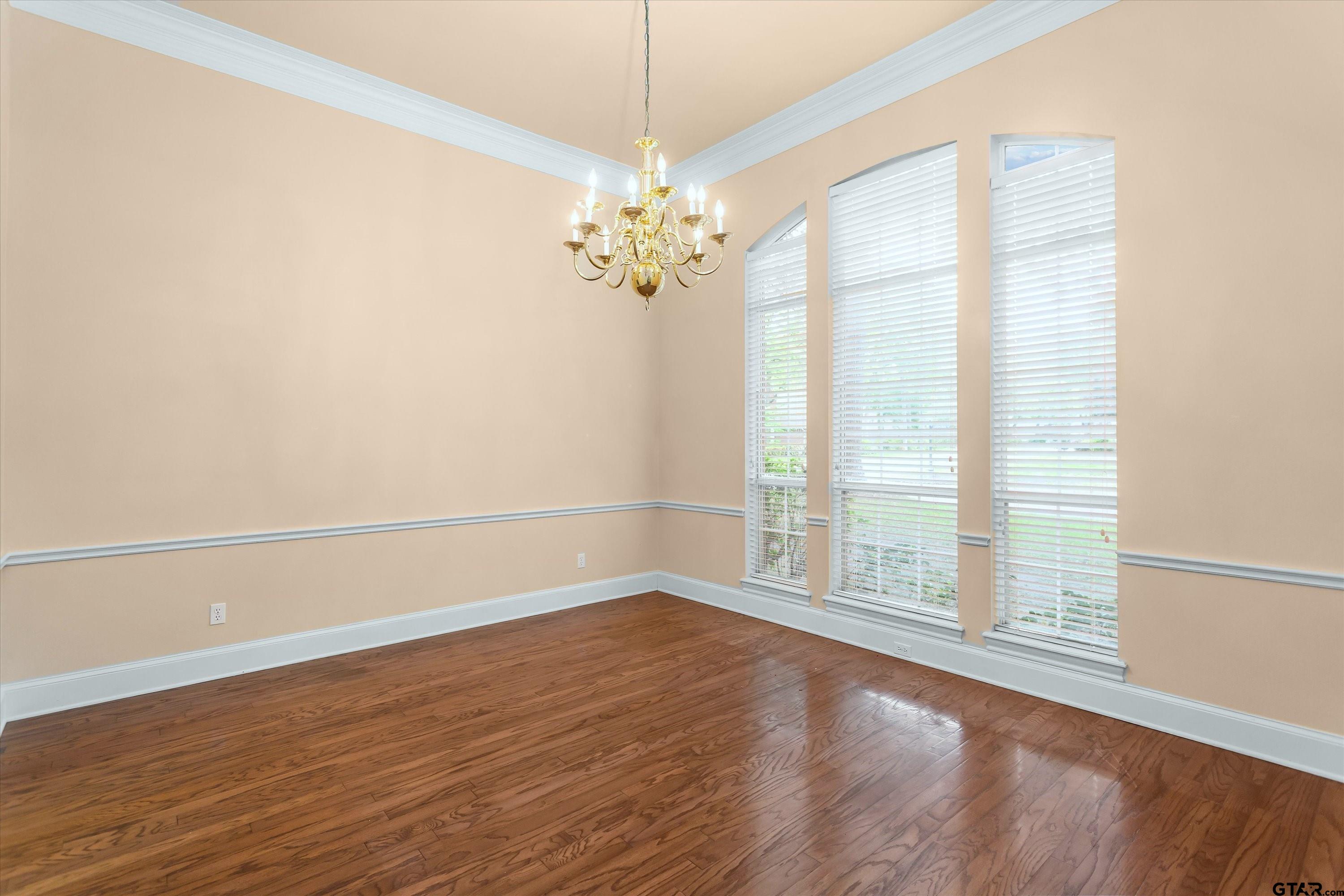 3670 Canyon Creek Cir.