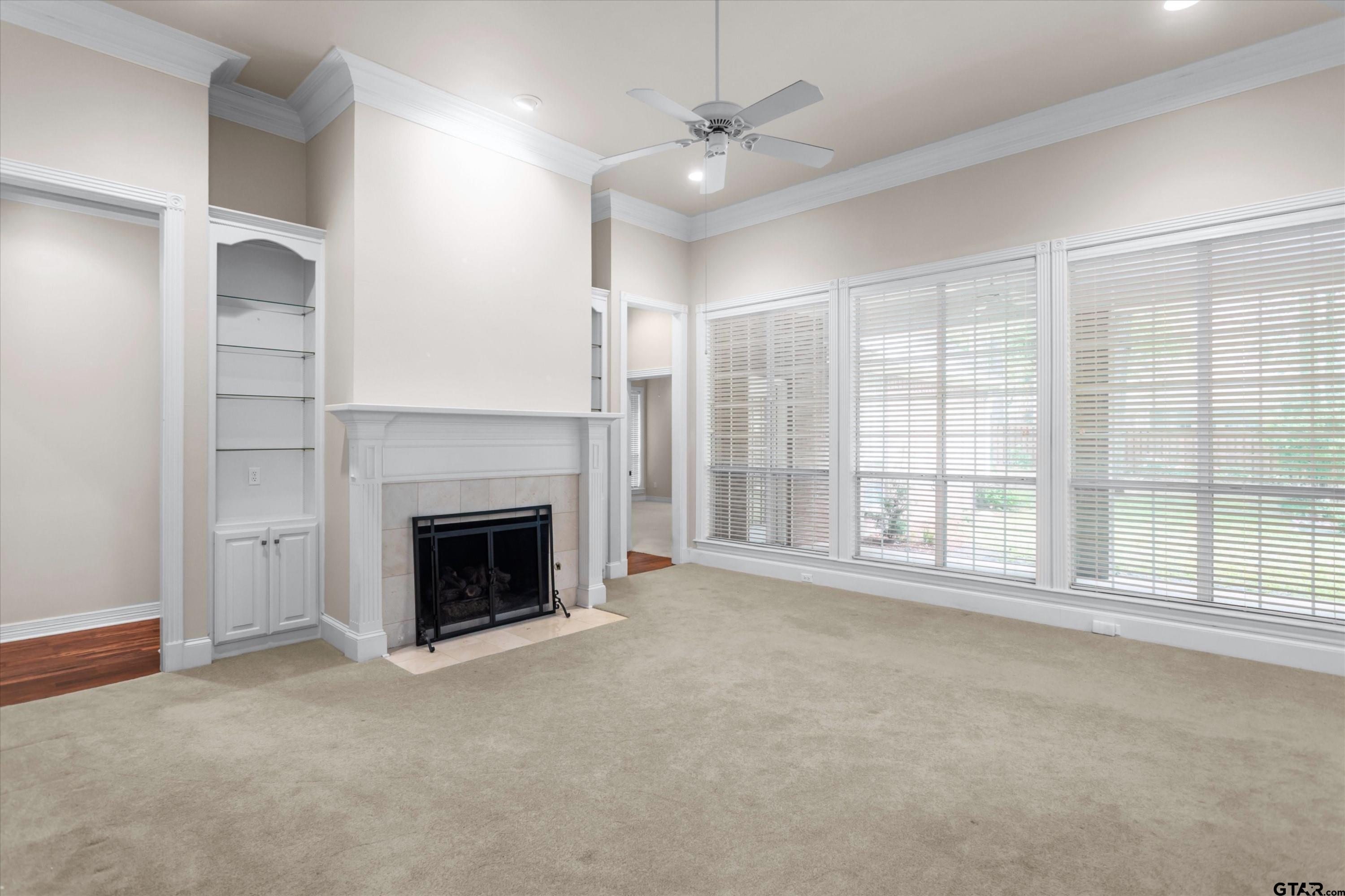 3670 Canyon Creek Cir.