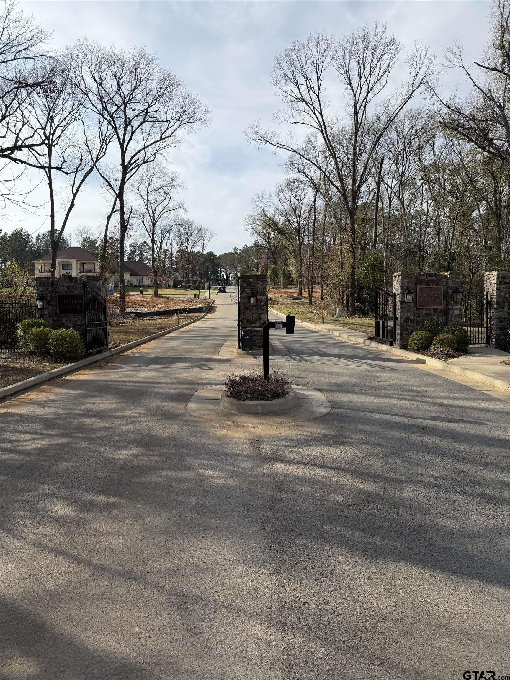 1704 Stonecrest Blvd