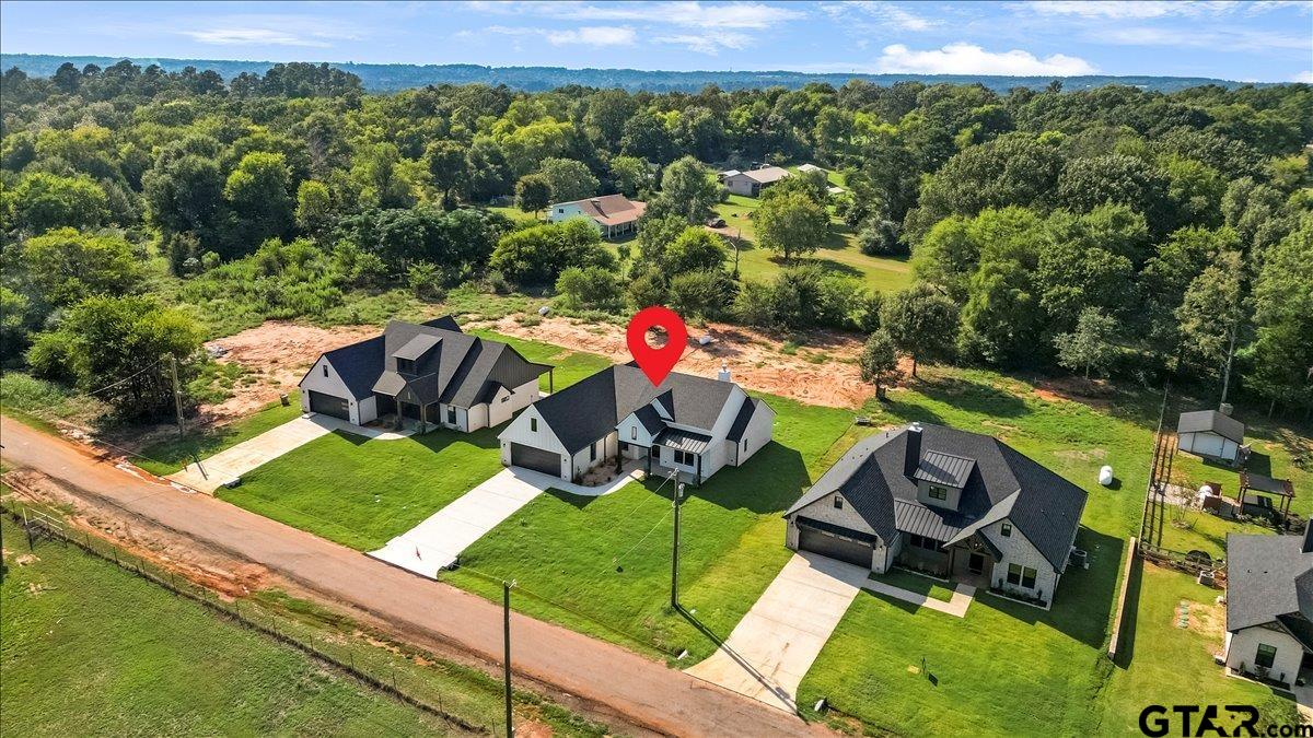 142 County Road 4119