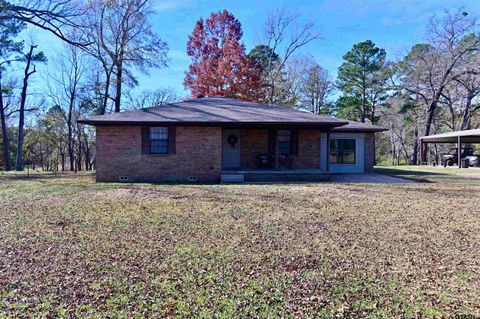 5730 E FM 323 Palestine TX 75801