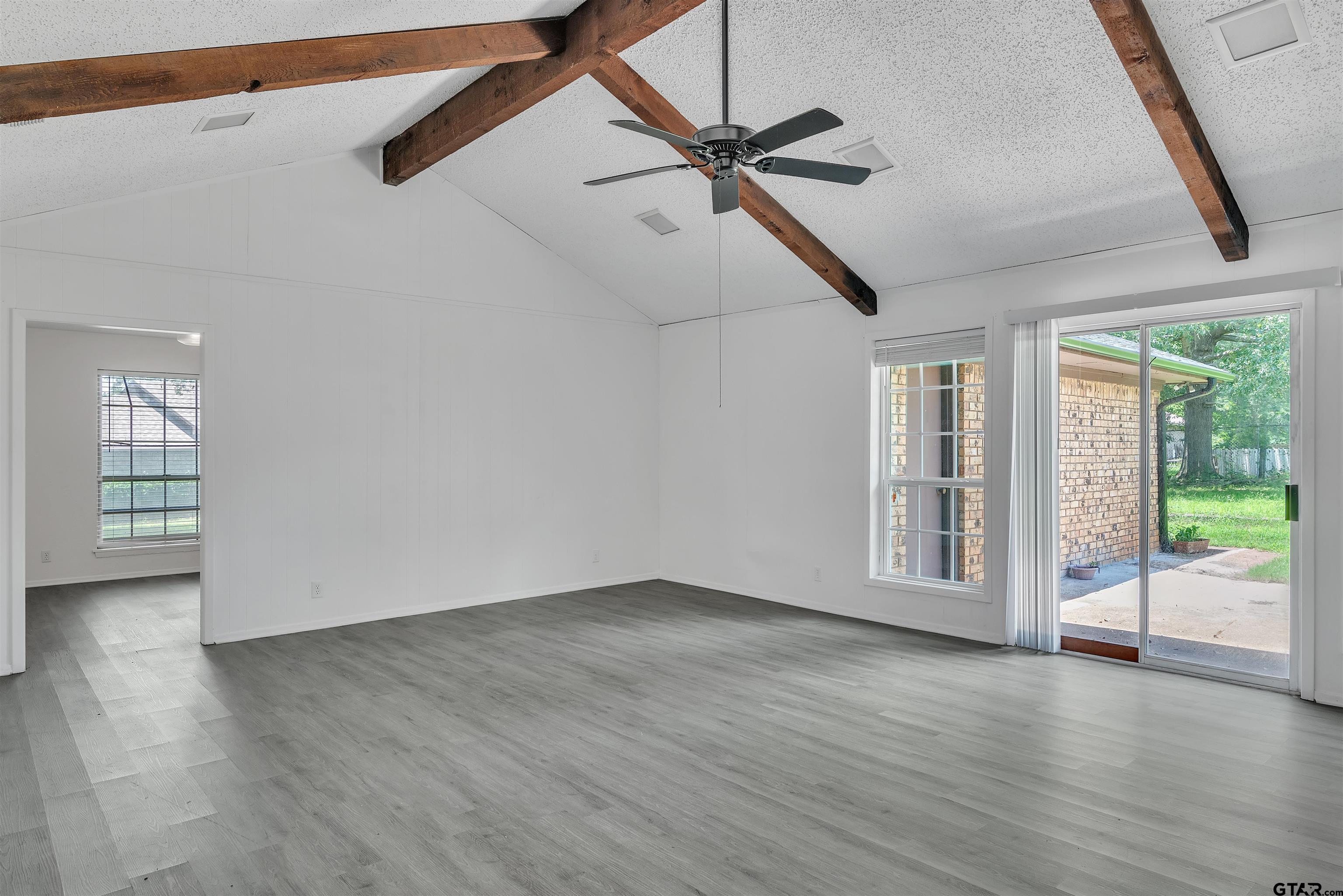 3325 Lockhaven Dr.