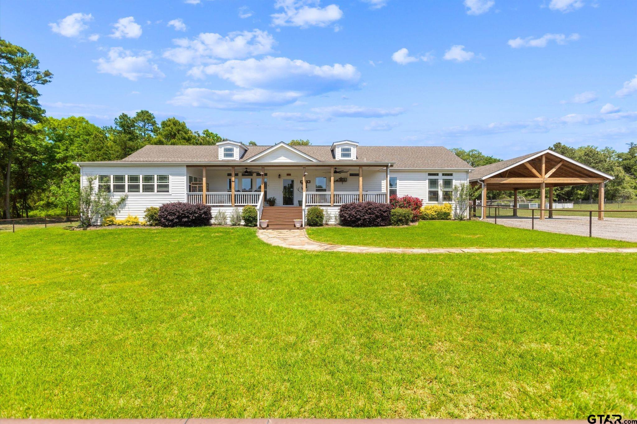 1767 County Road 3840