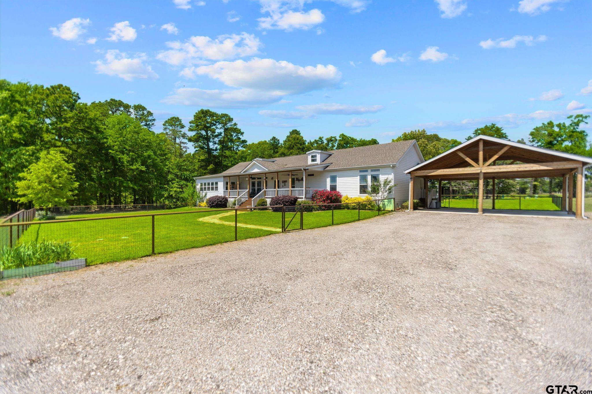 1767 County Road 3840