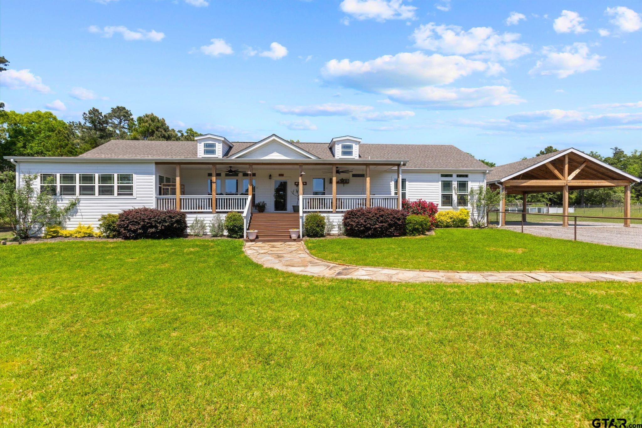 1767 County Road 3840