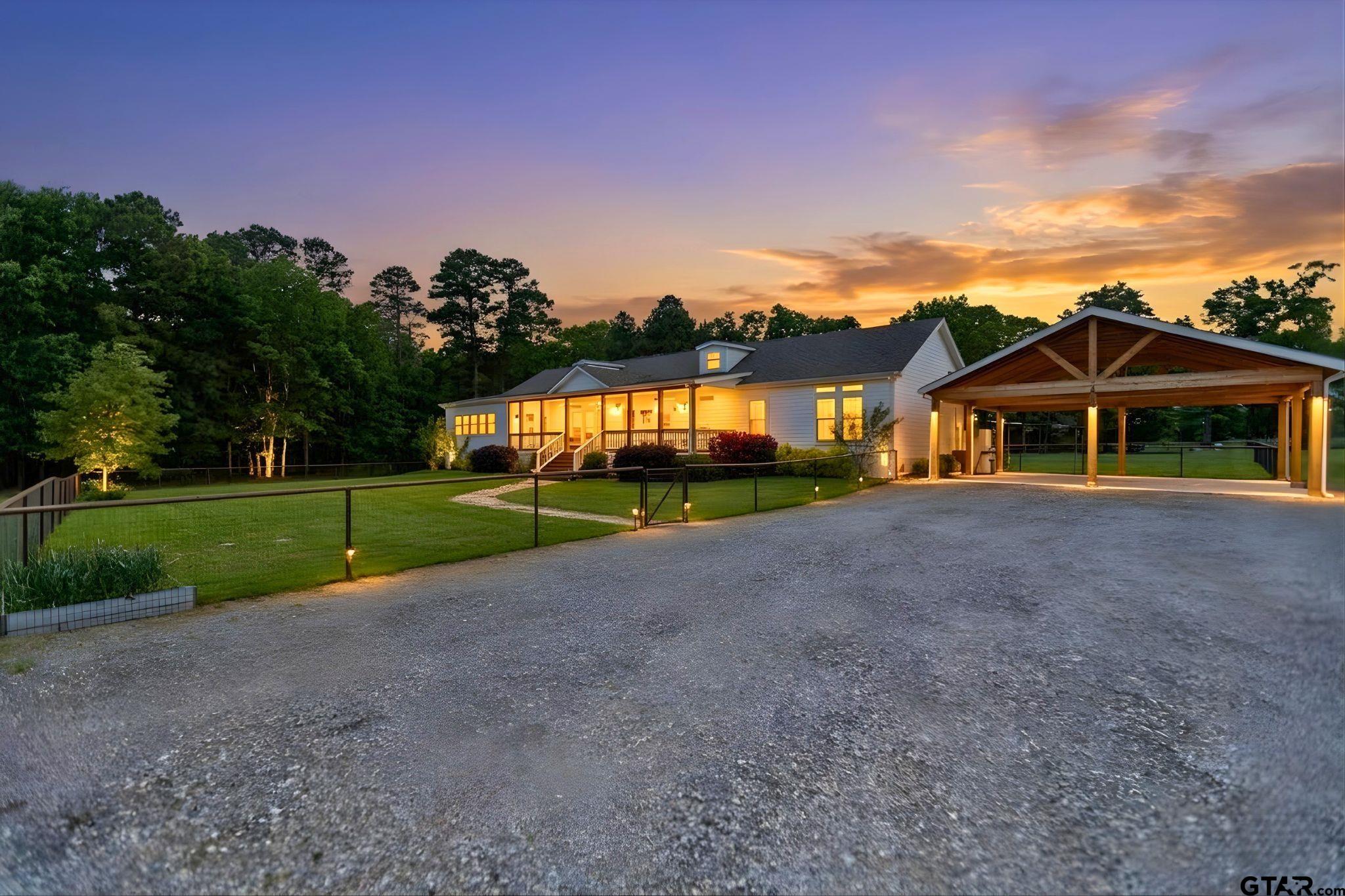 1767 County Road 3840