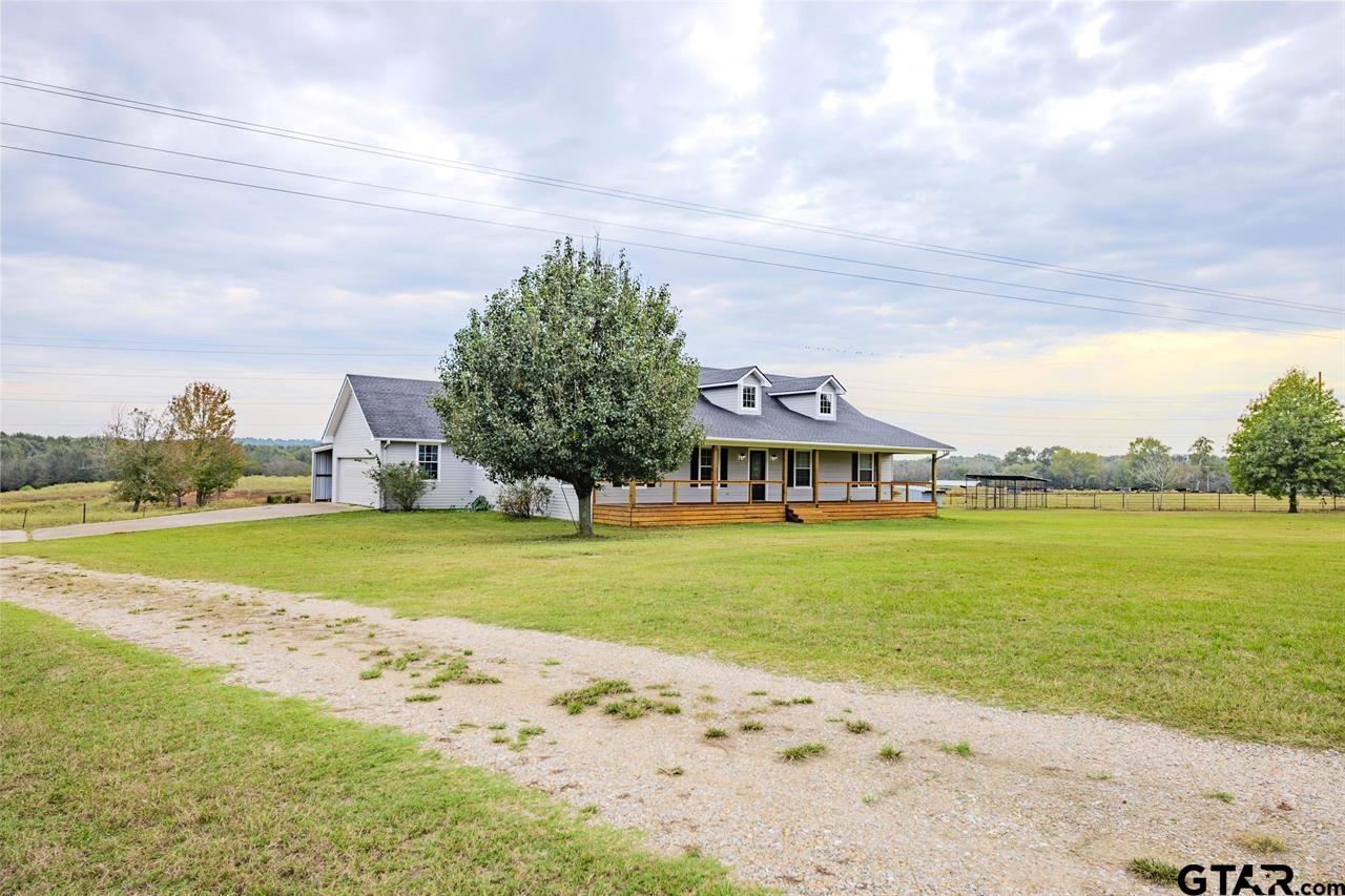 5300 N Hwy 37