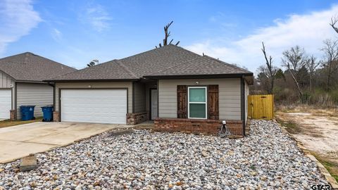 602 N Wofford Athens TX 75751