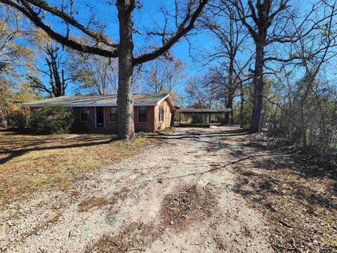 7121 State Hwy 94 Lufkin TX 75904