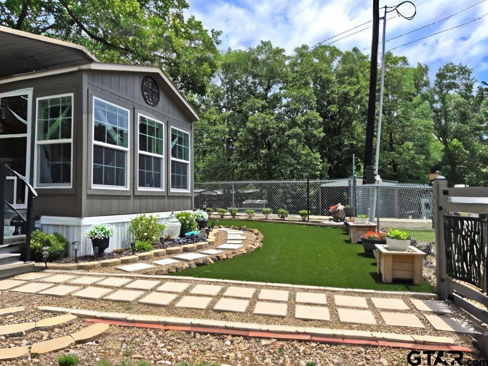 6435 N FM 17 #337 Dogwood Street