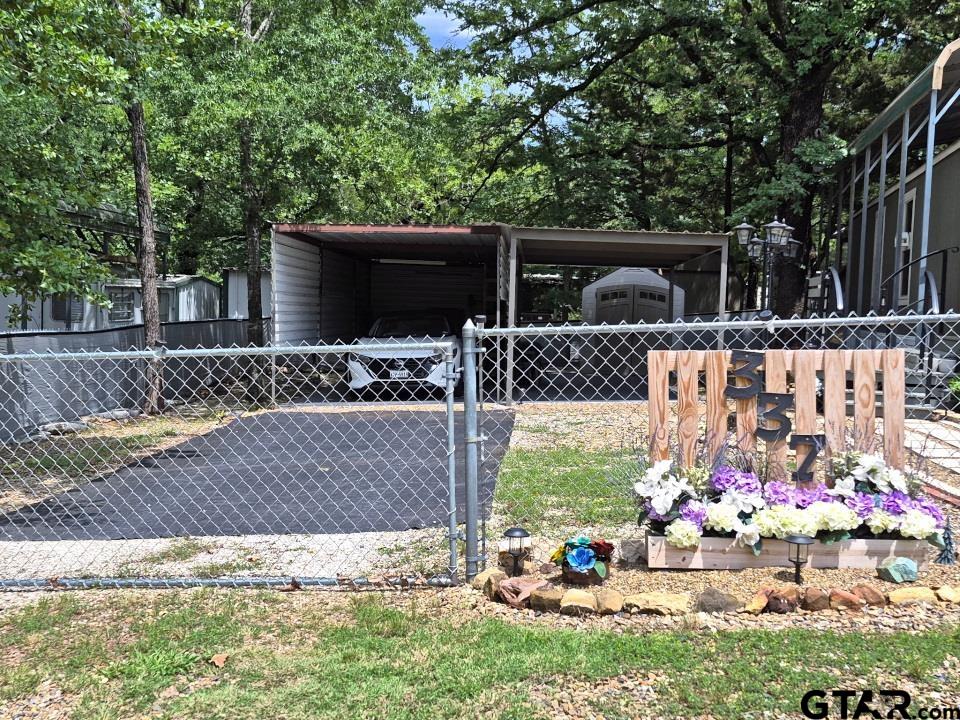 6435 N FM 17 #337 Dogwood Street