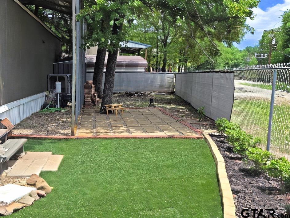 6435 N FM 17 #337 Dogwood Street