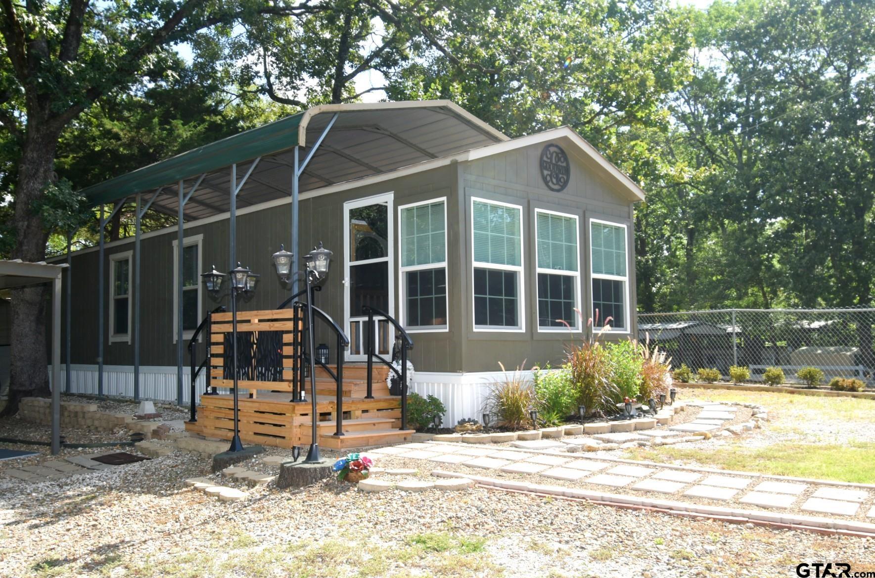 6435 N FM 17 #337 Dogwood Street