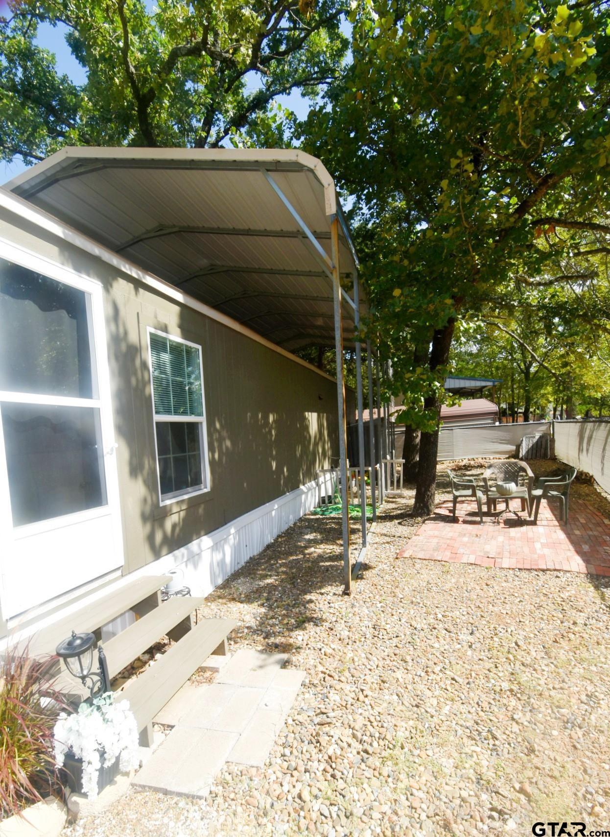 6435 N FM 17 #337 Dogwood Street