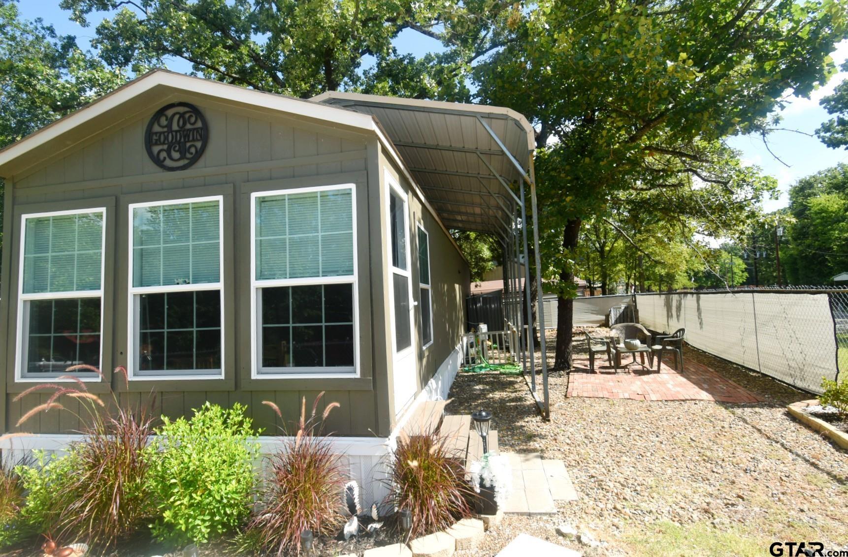 6435 N FM 17 #337 Dogwood Street