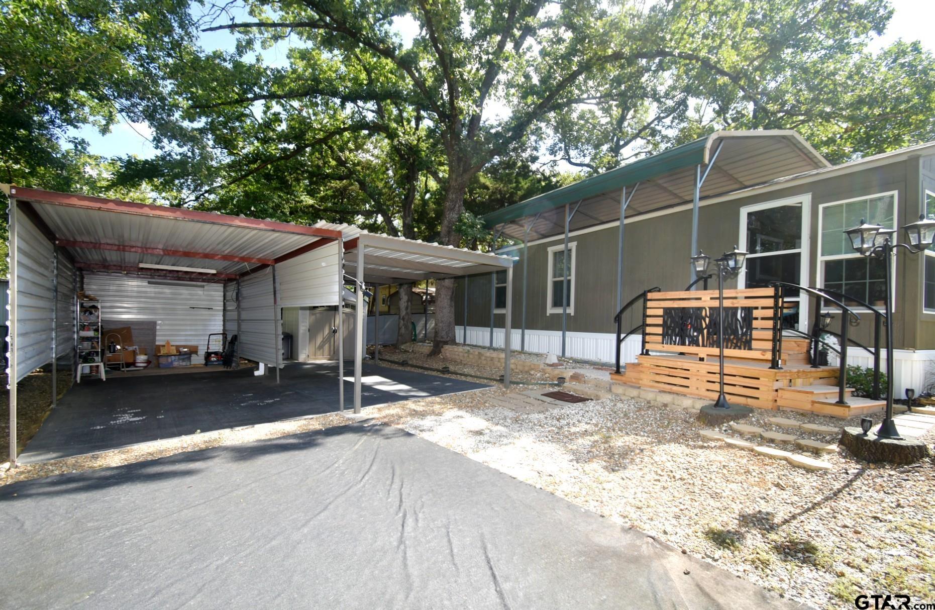6435 N FM 17 #337 Dogwood Street