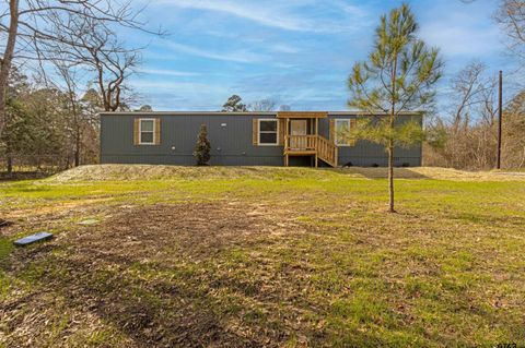 A home in Frankston