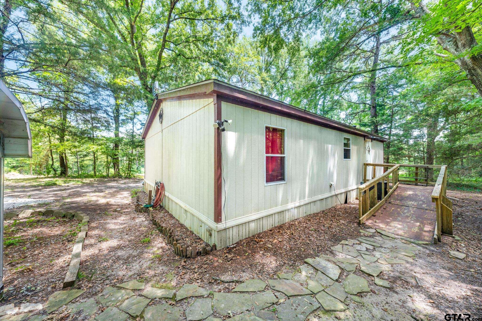 317 County Road 1410