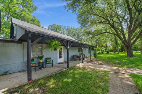 110 Utah Street Van TX 75790