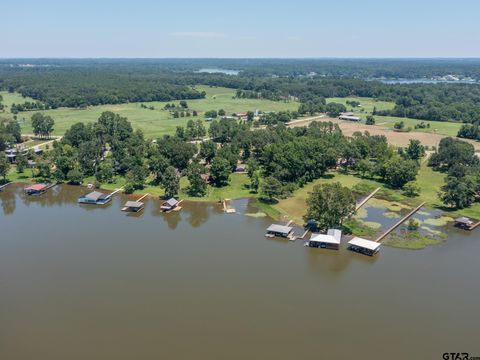 15606 McElroy Rd Whitehouse TX 75791