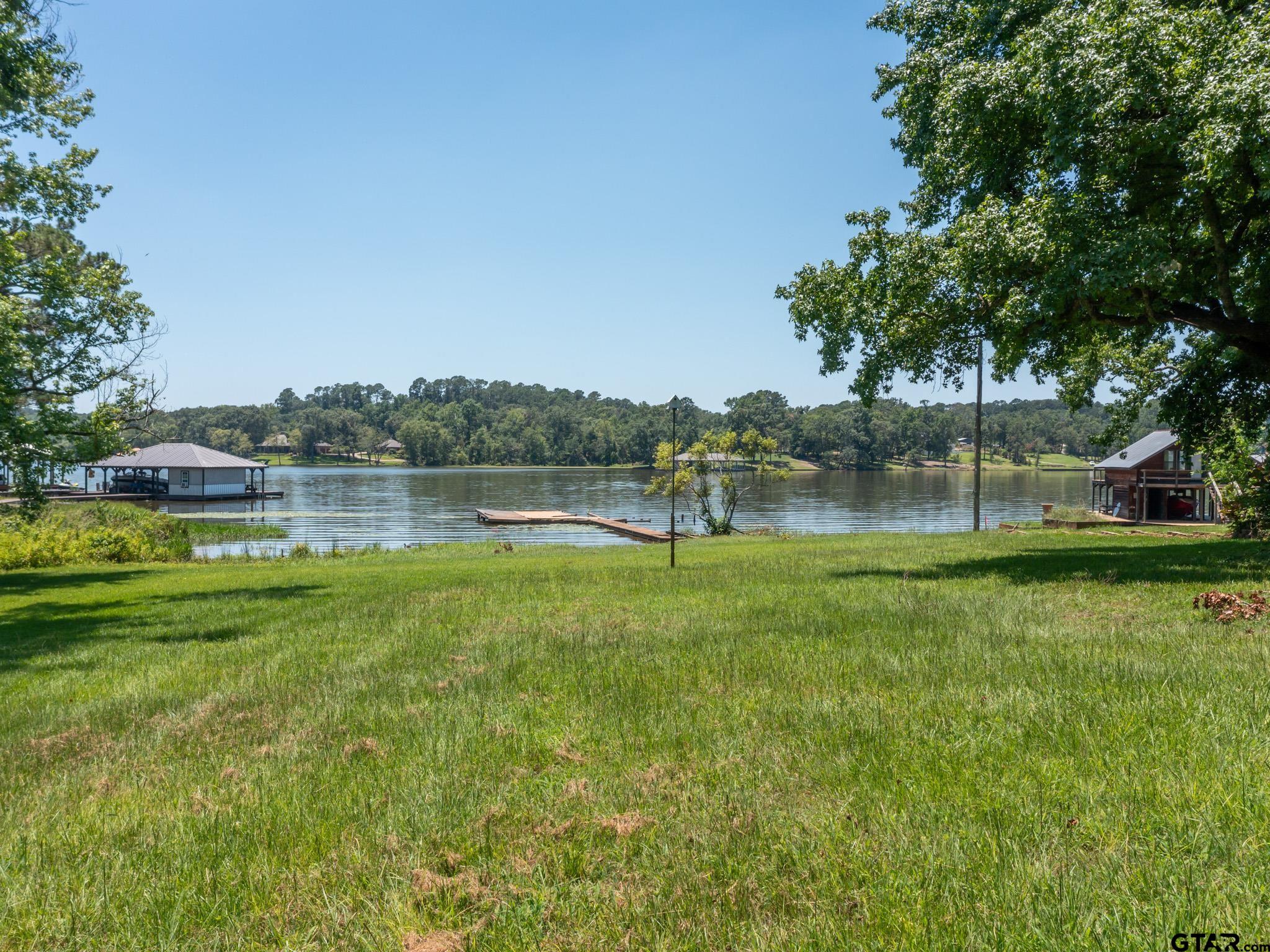 15606 McElroy Rd