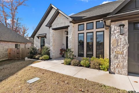 9162 Cave Branch Cove Tyler TX 75703