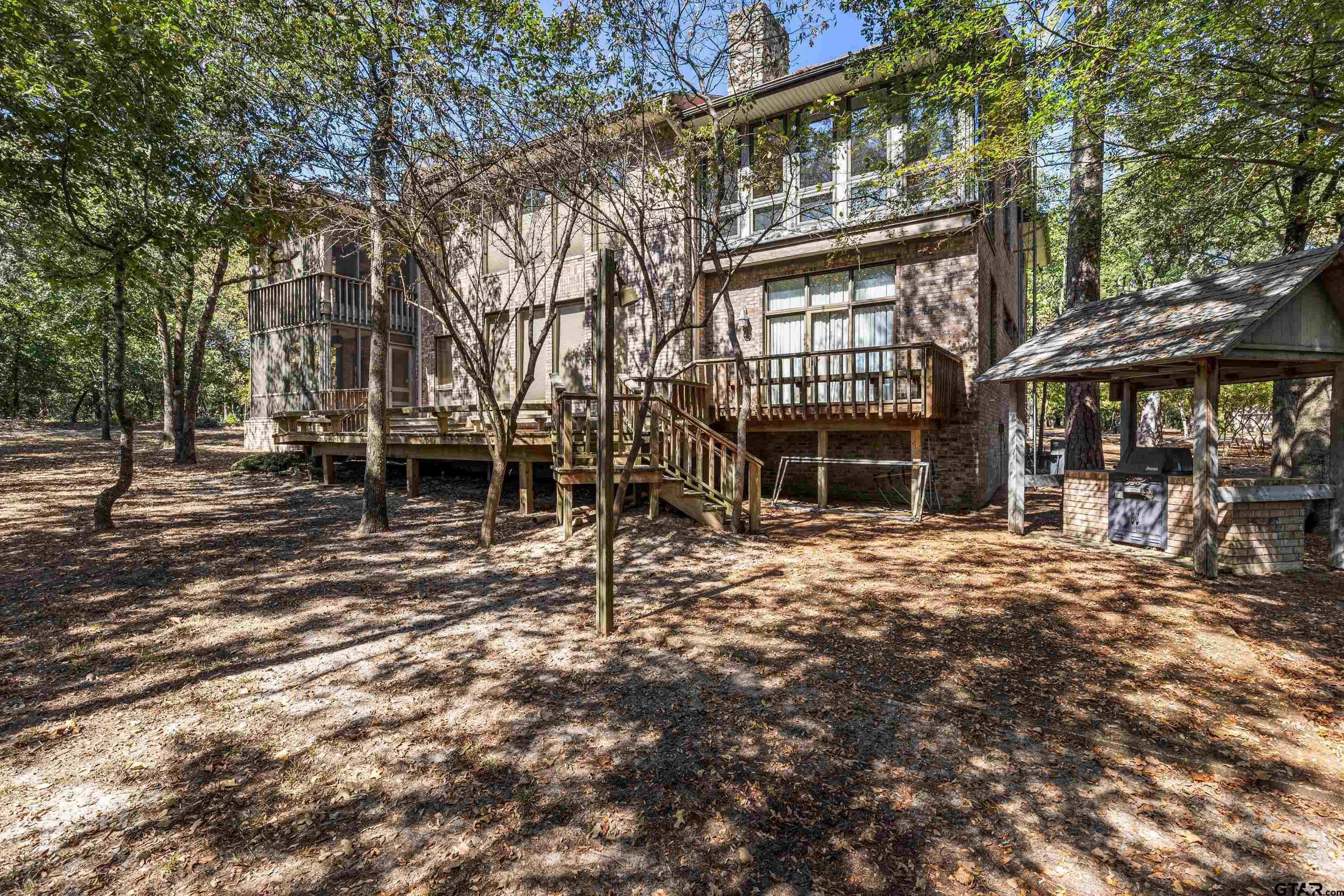 196 N Peaceful Woods Trail