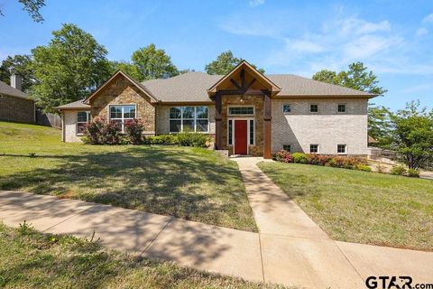 12090 Hackberry Hollow Tyler TX 75706