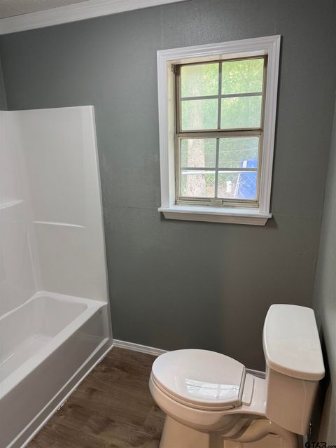 listing image 26