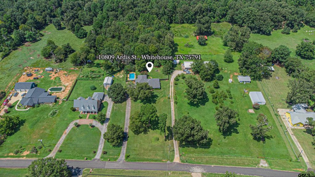 listing image 43