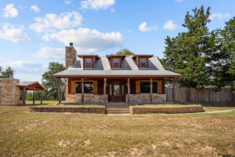 2399 CR 1885 Grapeland TX 75844