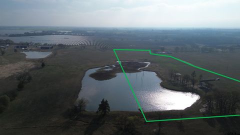 8919 CR 2310 Sulphur Springs TX 75482