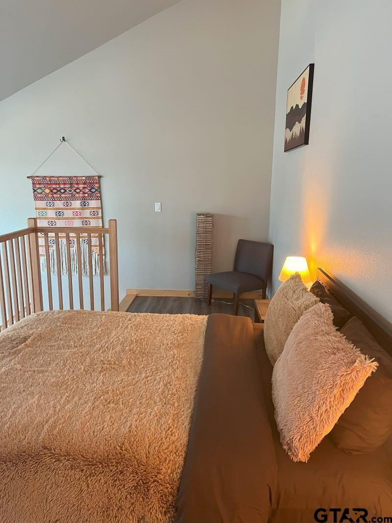 11227 E INTERSTATE 20