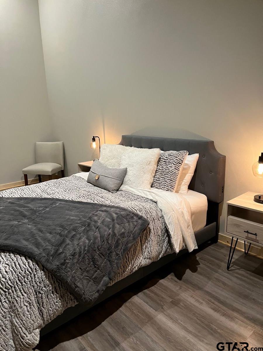 11227 E INTERSTATE 20