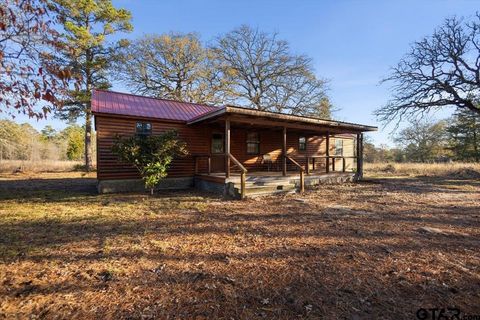 3983 E HWY 154 Quitman TX 75783