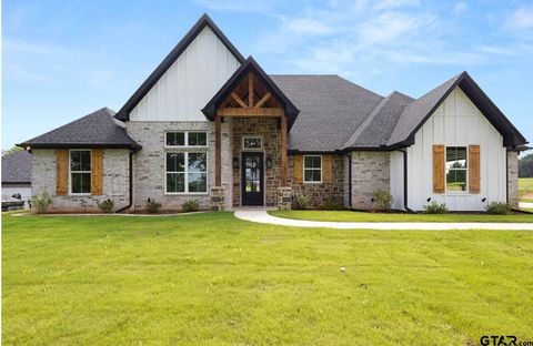 161 CR 3421 Bullard TX 75757