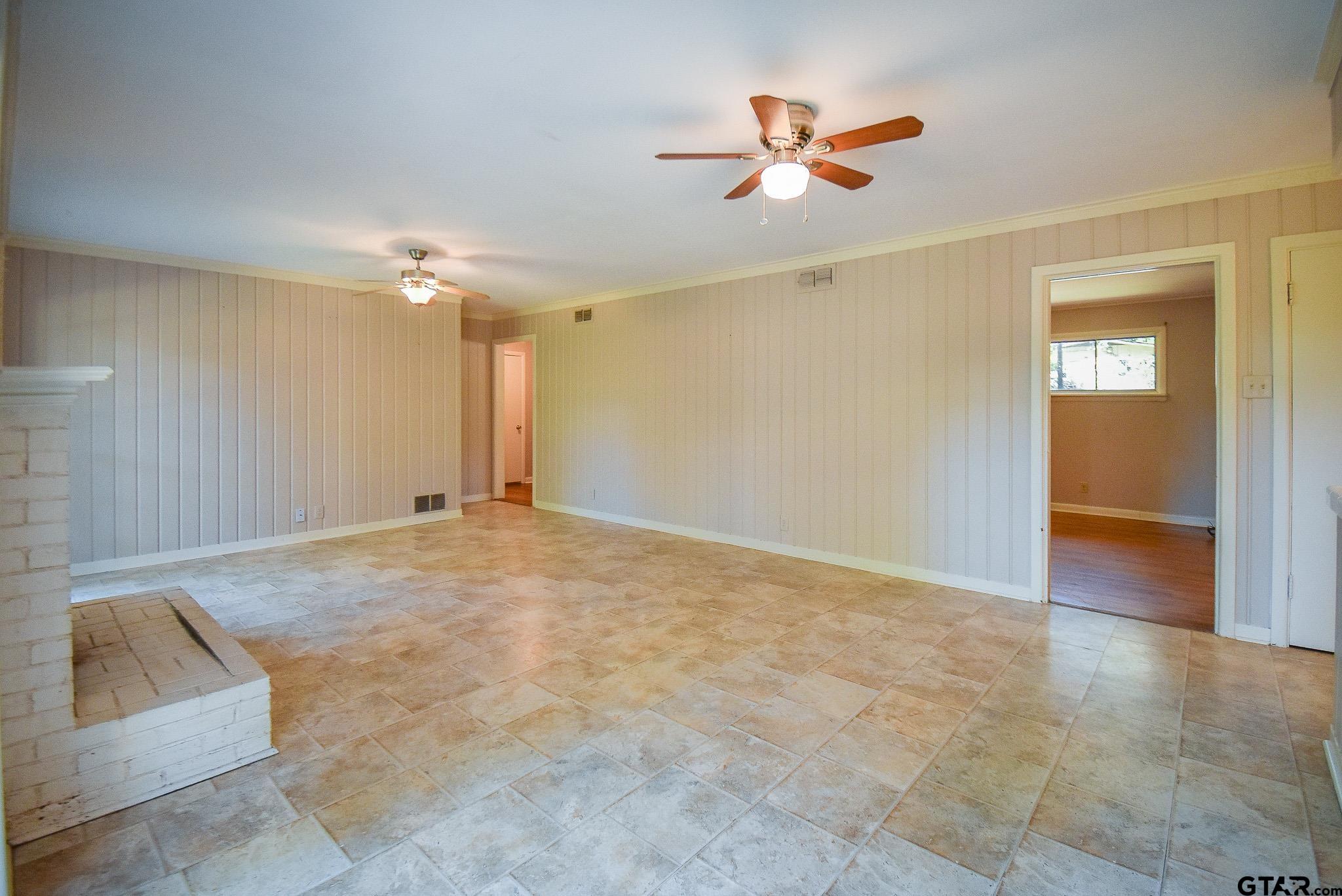 3424 New Copeland Rd