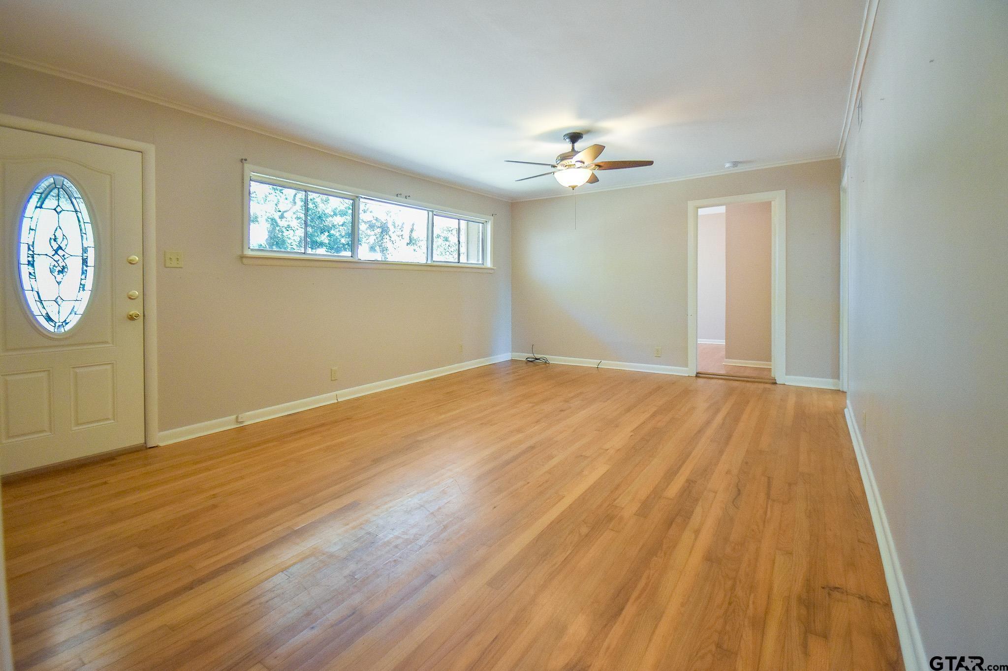 3424 New Copeland Rd