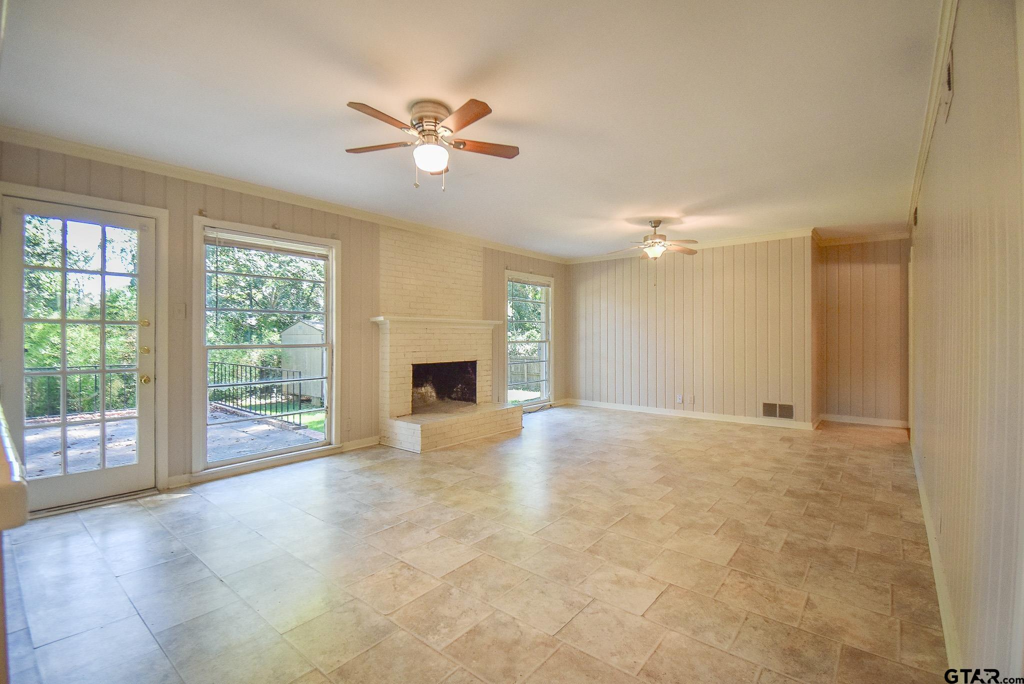 3424 New Copeland Rd