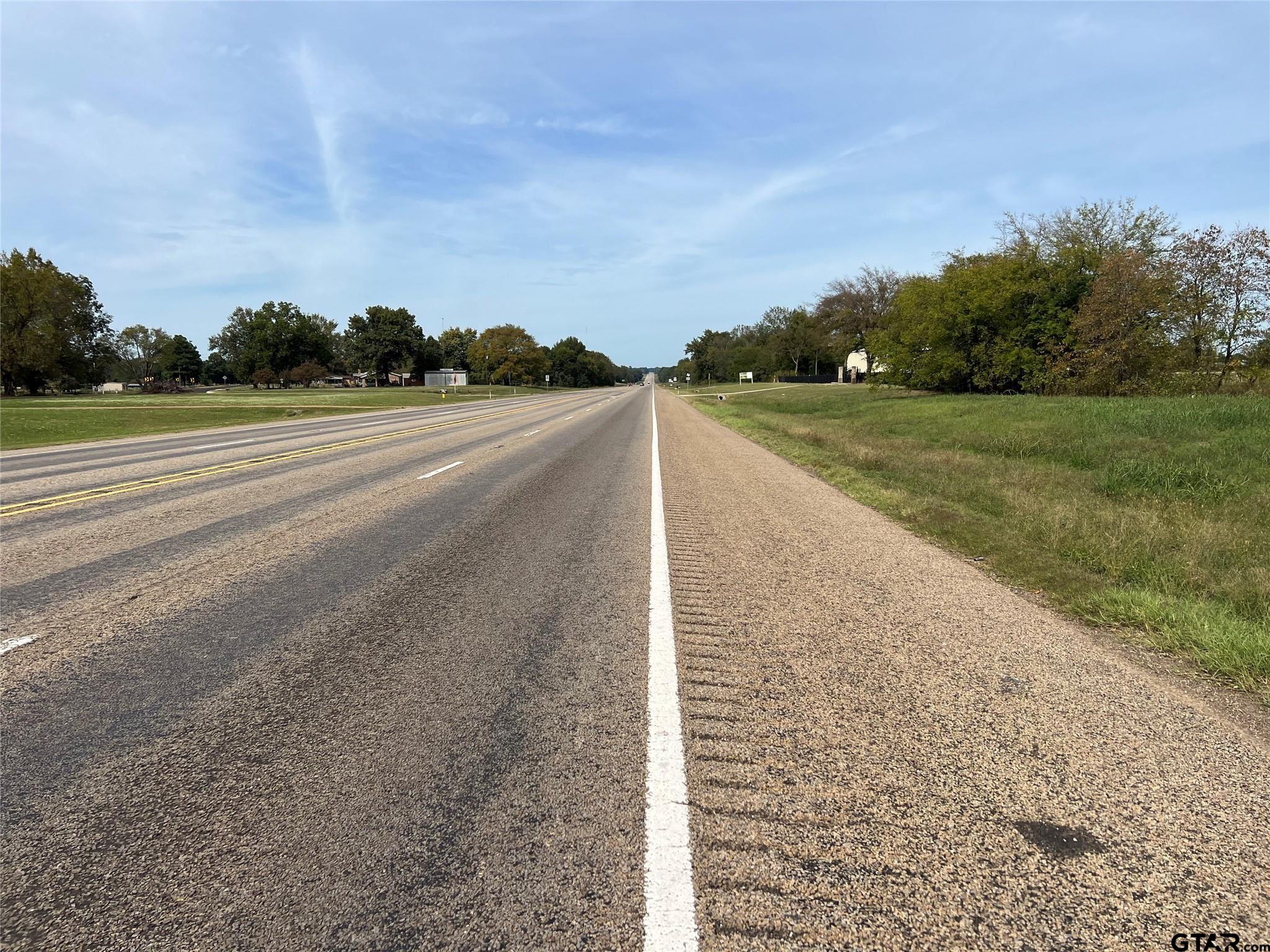 TBD S Highway 271