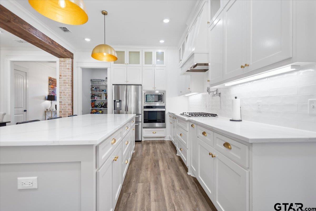 12262 Harlon