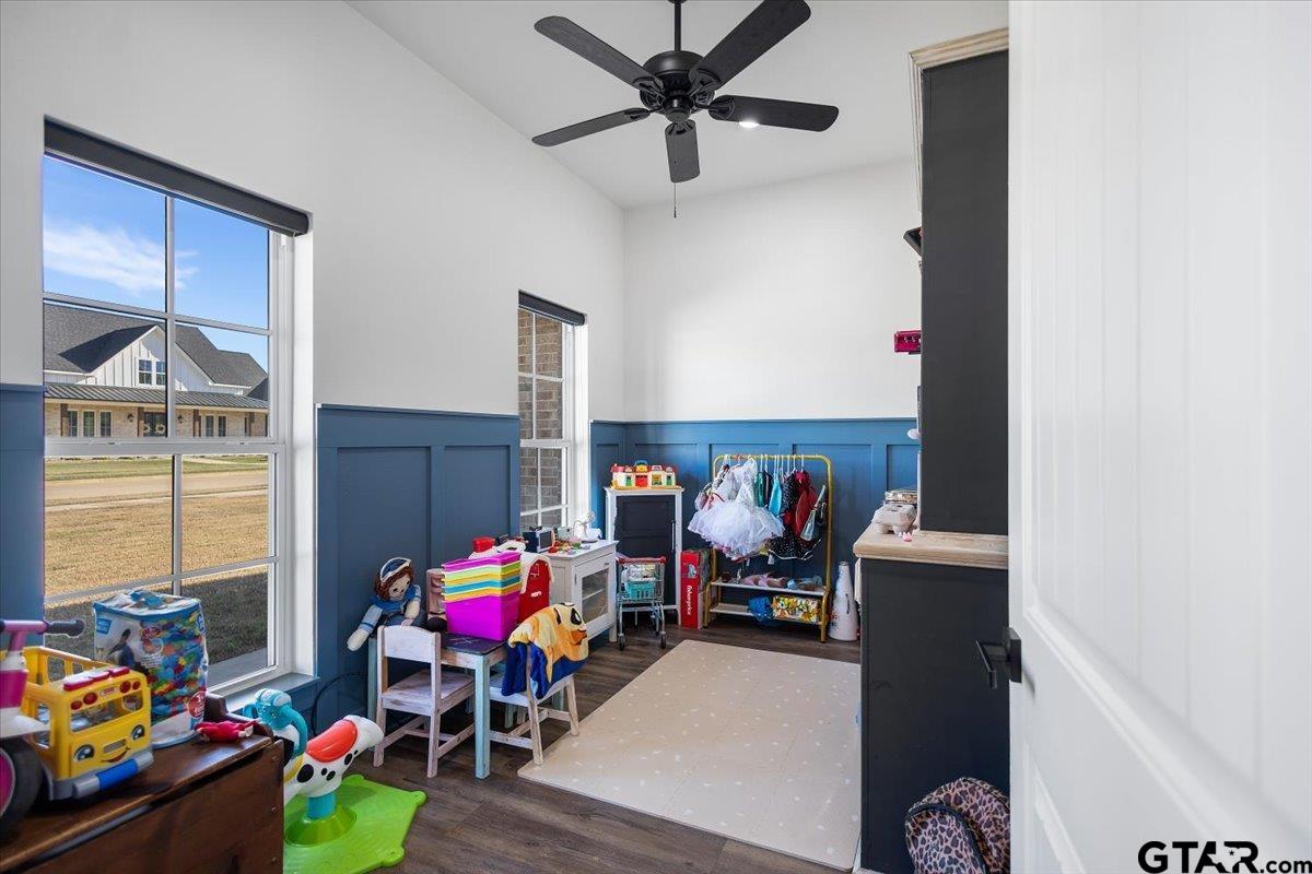 12262 Harlon