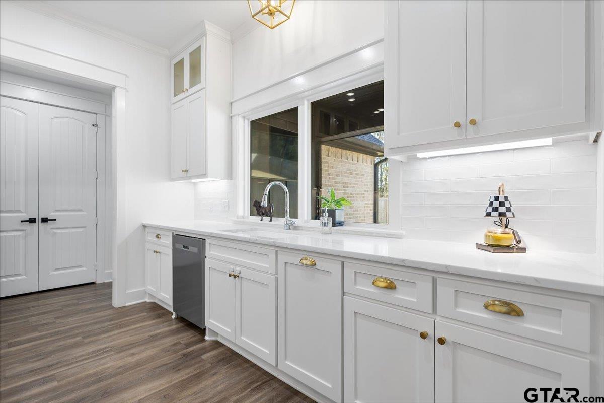 12262 Harlon
