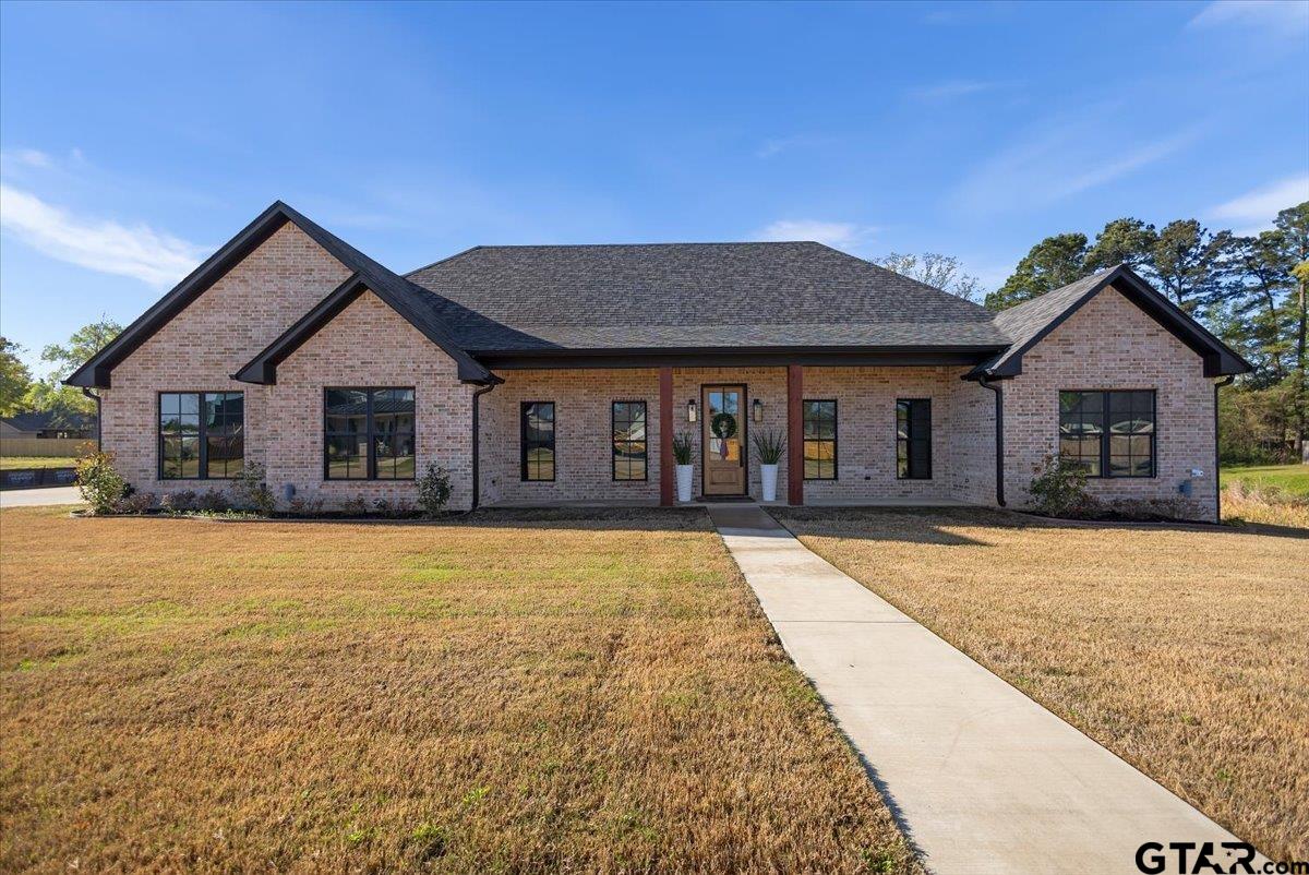 12262 Harlon