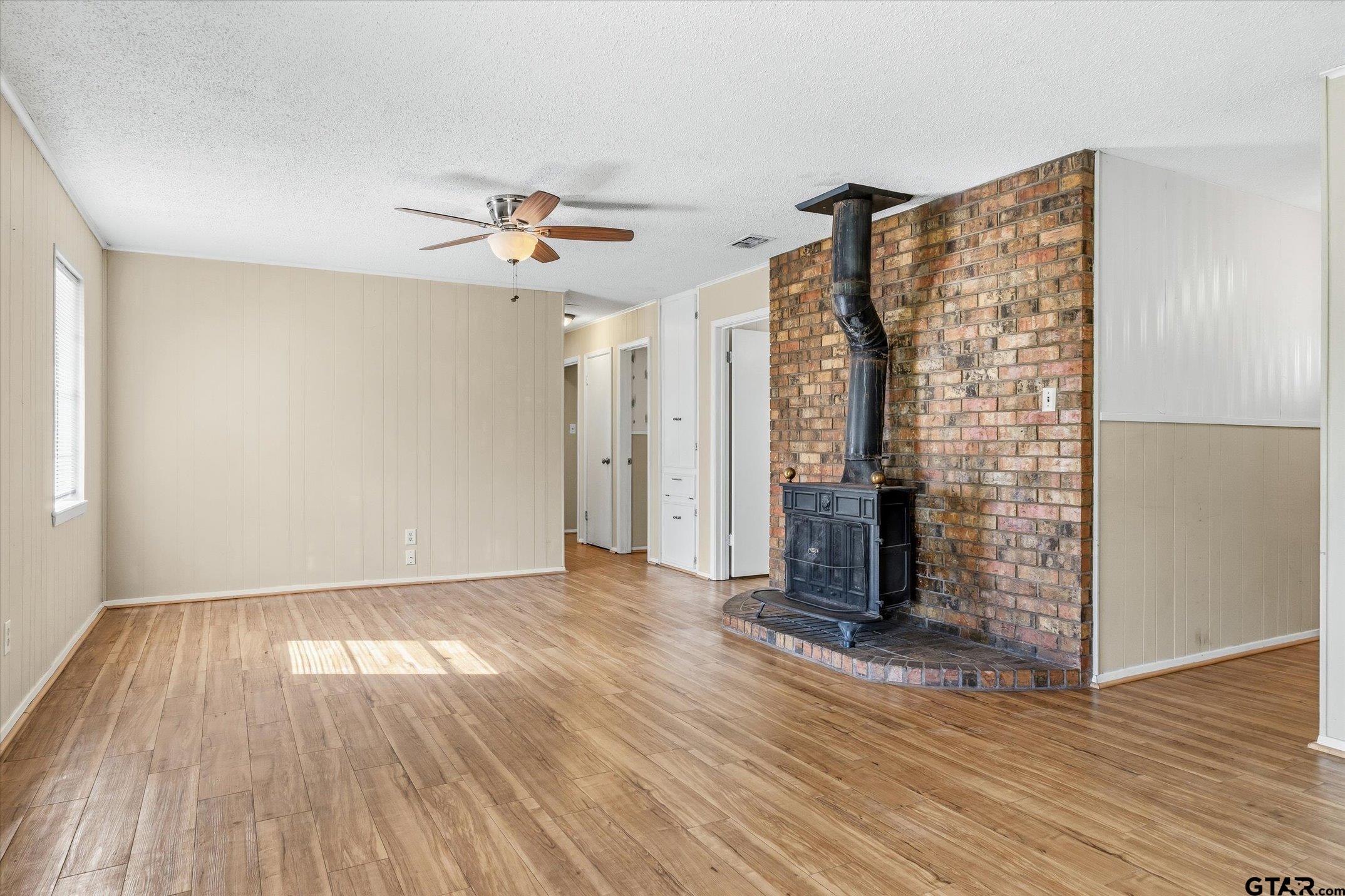 20625 State Highway 19