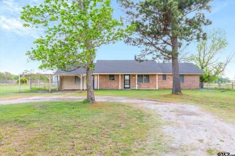 20625 State Highway 19 Canton TX 75103