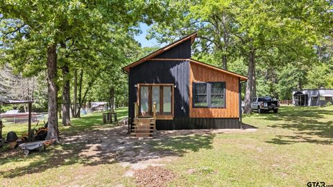 15490 Big Oak Bay Road Tyler TX 75707